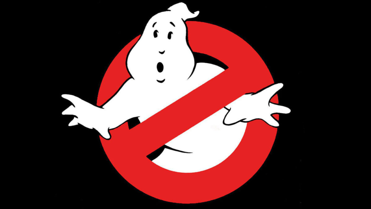 Ghostbusters estará de regreso, Netflix está desarrollando una serie animada 16 ghostbusters serie animada netflix