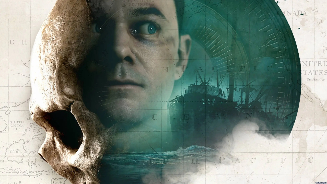 mand of medan juegos ps plus essential julio 2022