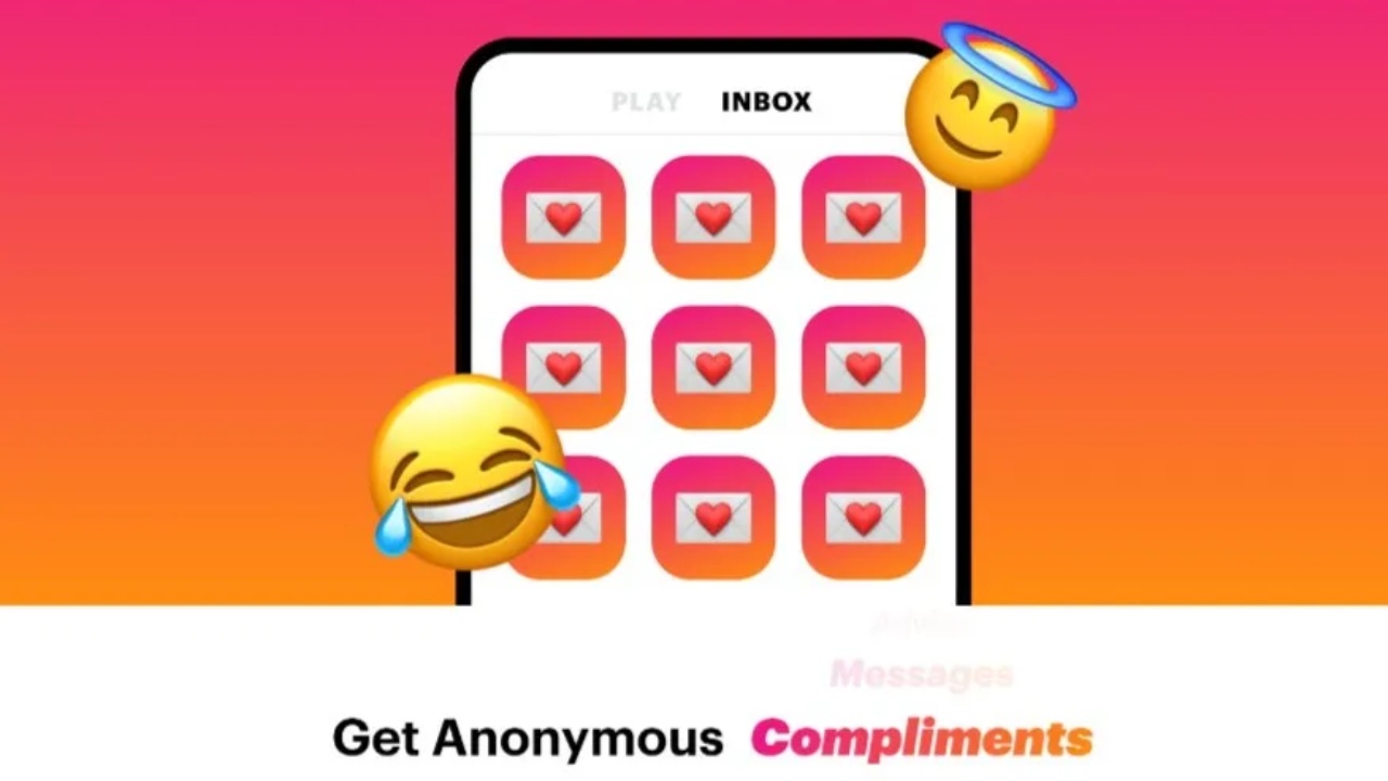 ngl instagram tendencia