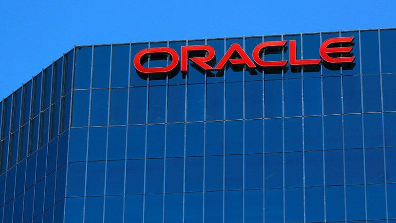 Oracle: 45 años de ayudar con bases de datos y desbloquear posibilidades 10 oracle 45 años tecnología