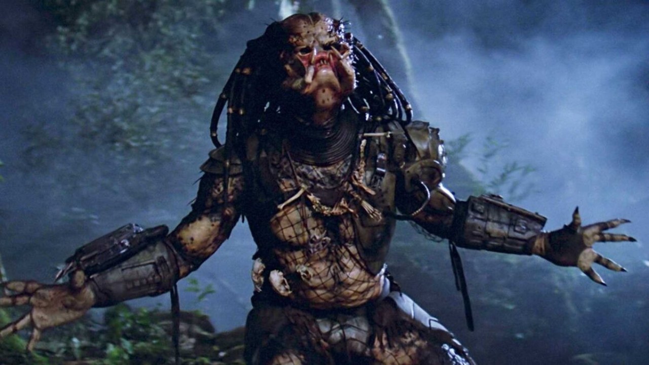 predator 35 años películas IMDb
