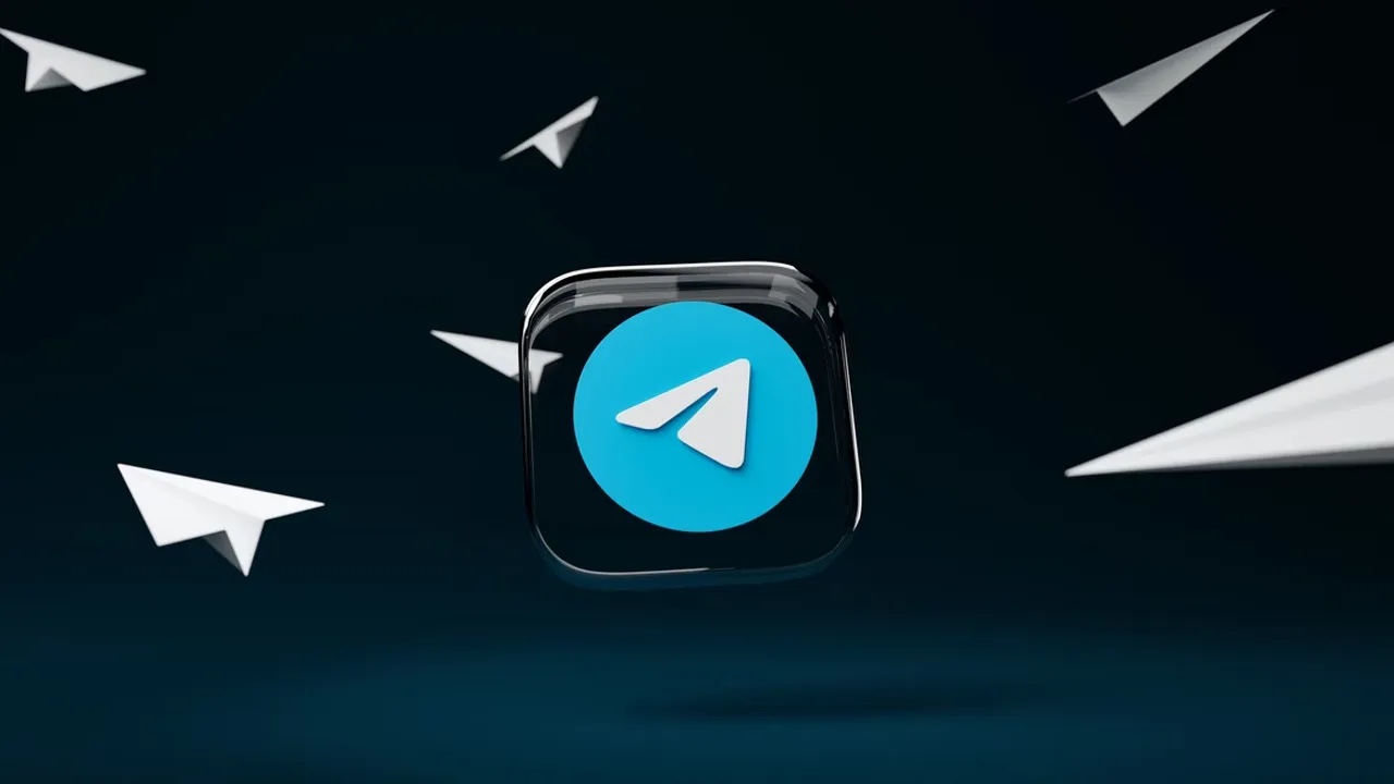 telegram premium Características precio