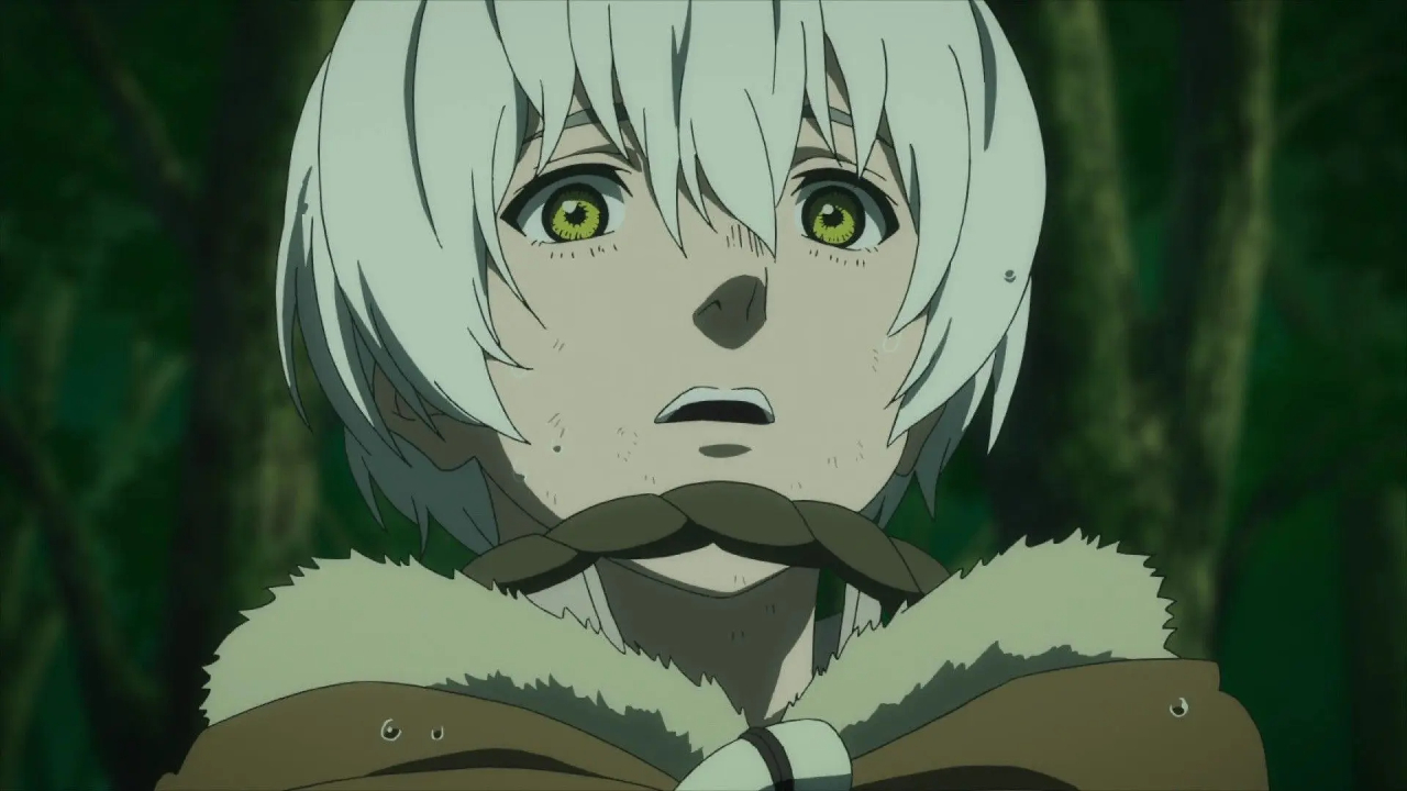 Anime 2022 Estrenos Verano Otoño