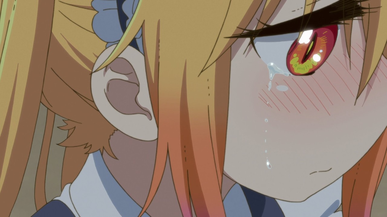 A tres años del atentado, hacen homenaje a las victimas del incendio a Kioto Animation