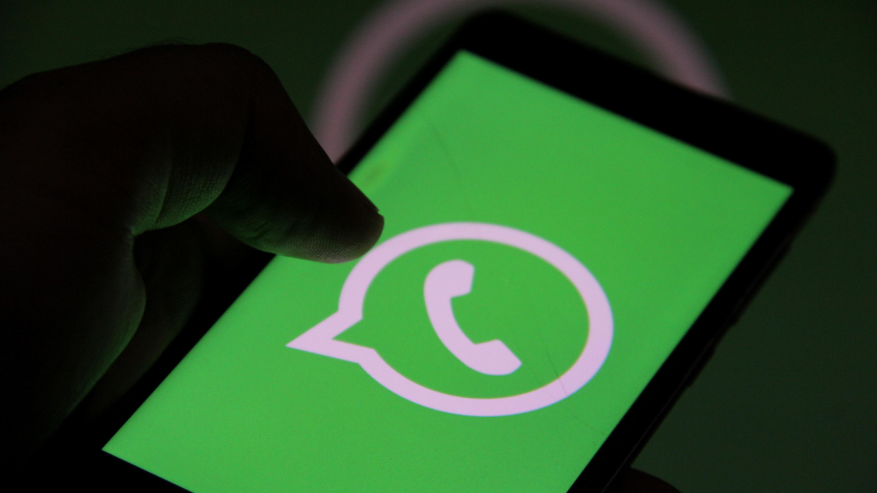 ¿Cómo poner música en los estados de WhatsApp? 20 WhatsApp Música Estados