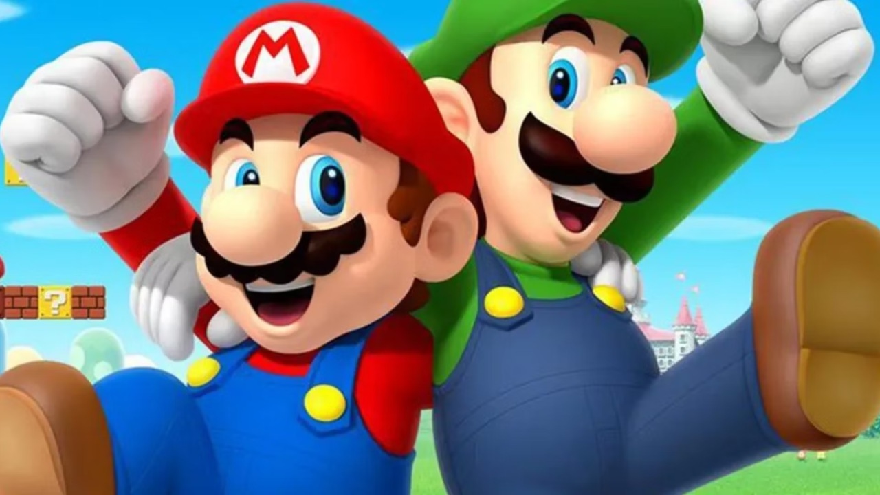 Nintendo adquiere Dynamo Pictures para llevar proyectos al cine basados en sus videojuegos 22 Nintendo adquiere Dynamo Studios
