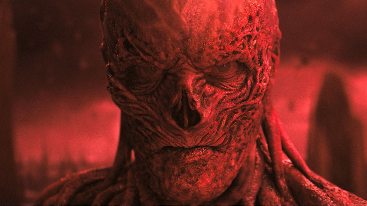 Solo 3 puntos convierten a Vecna el mejor villano presentado en Stranger Things