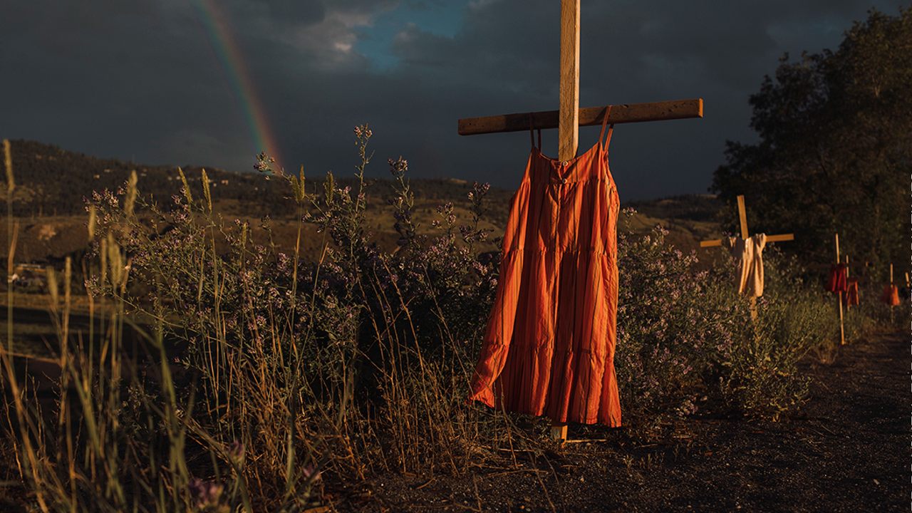 world press photo 2022