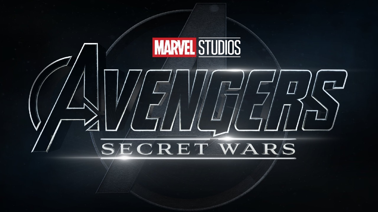 Fantastic Four, Avengers: Secret Wars y todos los títulos de la Fase 6 del MCU 21 personajes de marvel avengers secret wars
