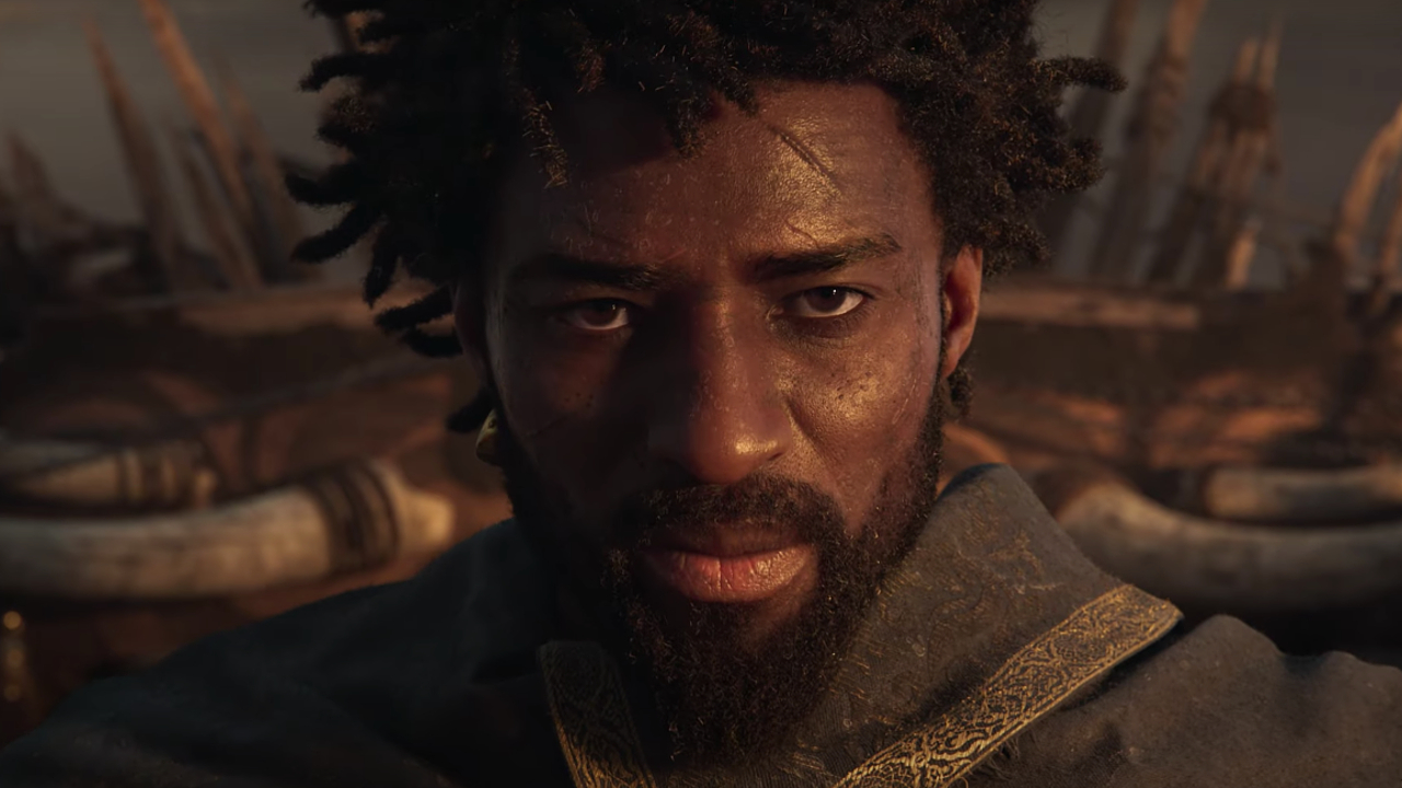 Skull and Bones al fin revela su fecha de lanzamiento, increíble tráiler cinemático y gameplay 18 skull and bones trailer gameplay fecha lanzamiento