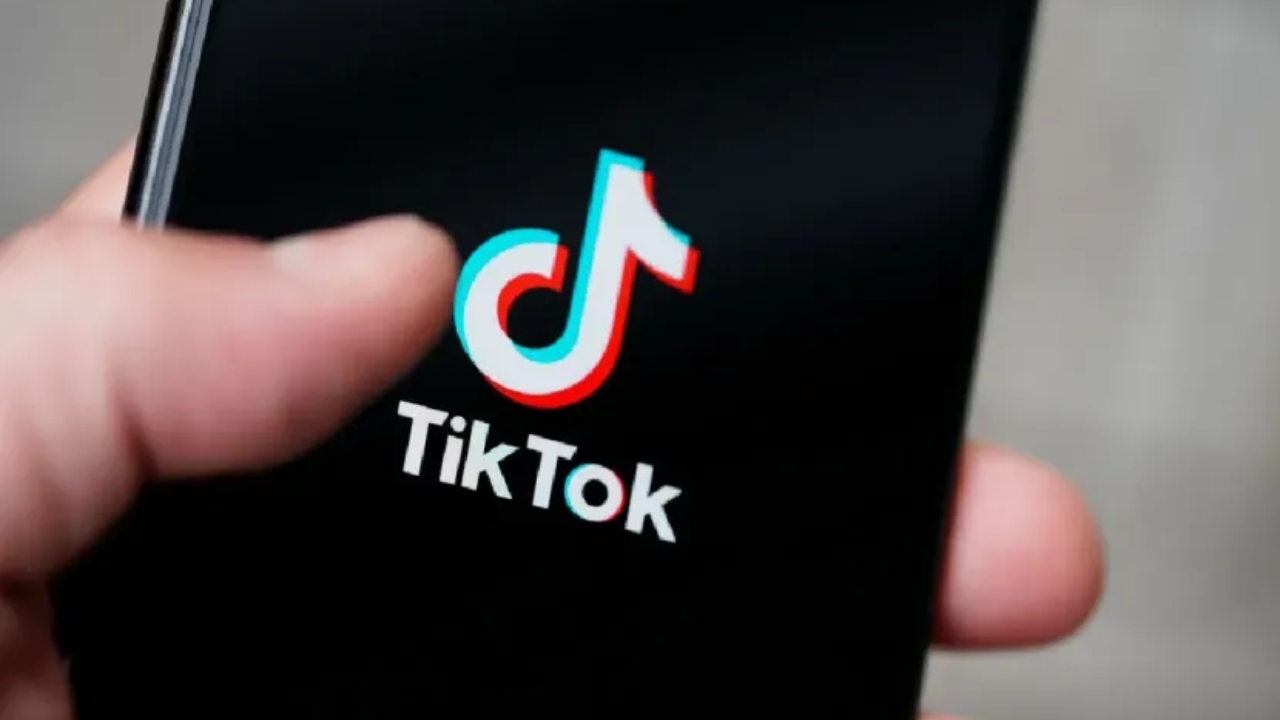 tiktok herramienta traducción videos
