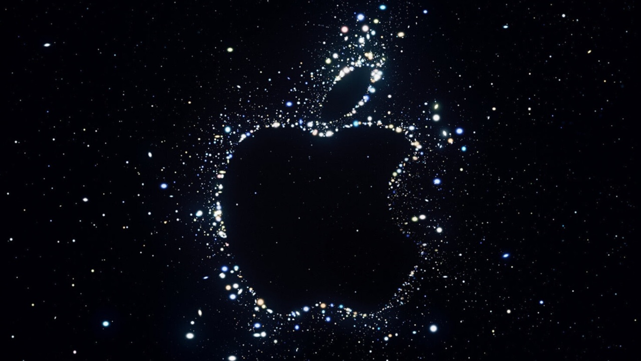 Apple confirma su nuevo evento para el 7 de septiembre y esto es lo que esperamos ver 15 Apple event septiembre