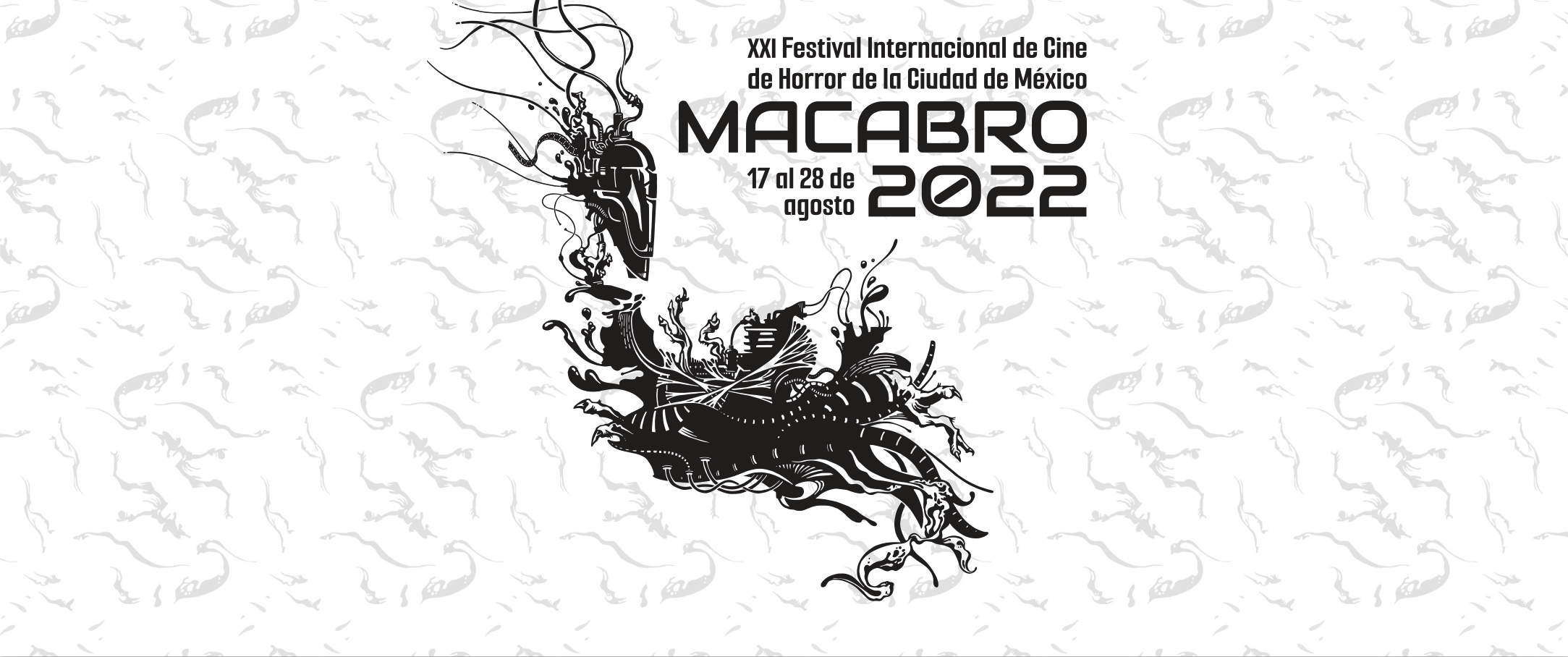 festival macabro xxi