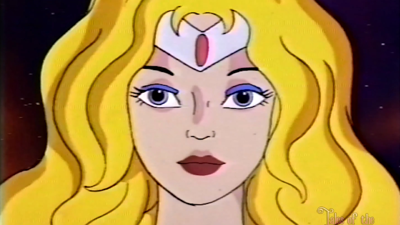 Sailor Moon Americana Adaptación