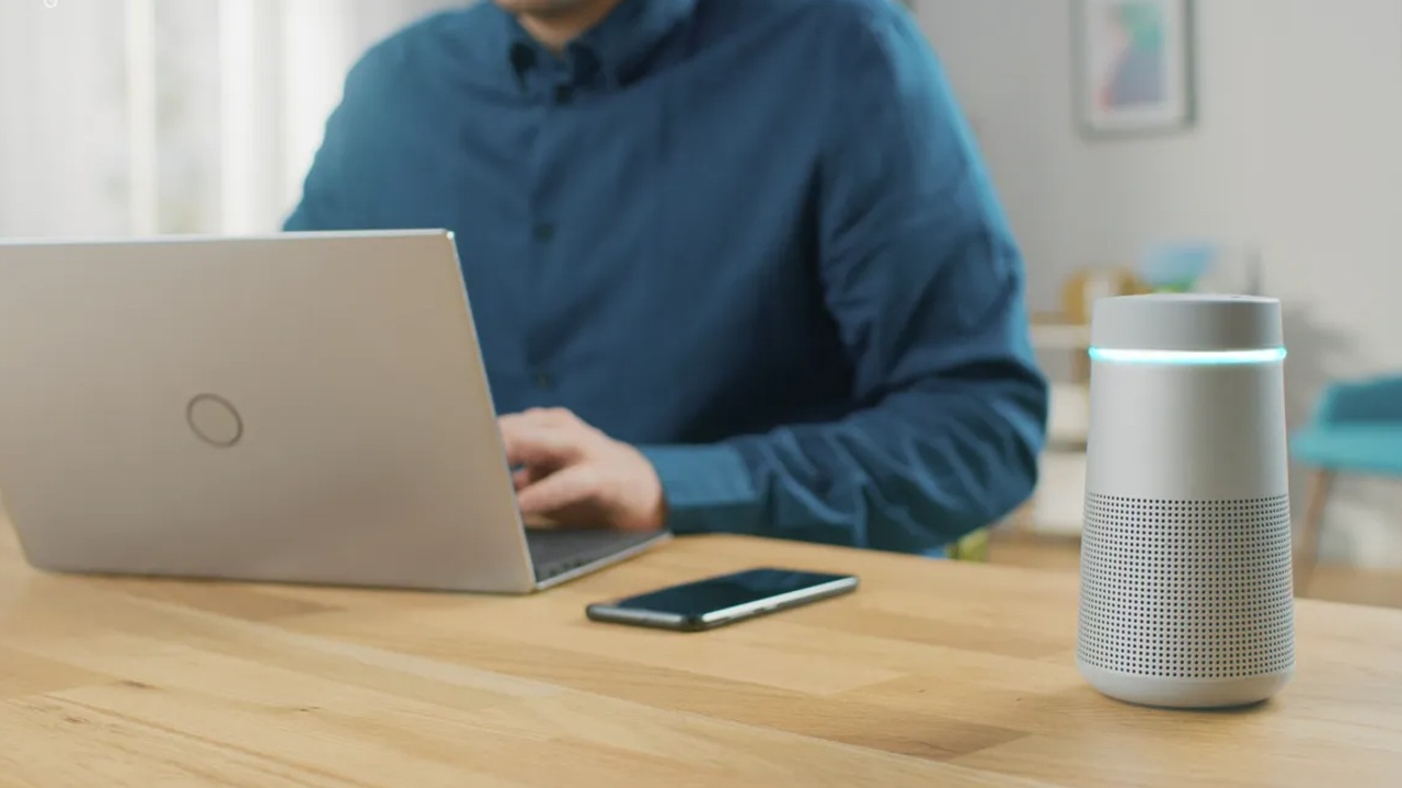 Amazon desmiente mitos Alexa