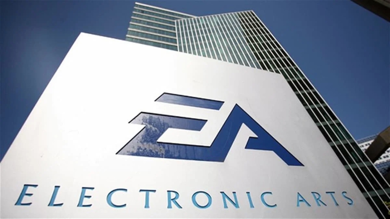 Amazon tendría planes de adquirir EA y la oferta podría revelarse muy pronto 22 amazon electronic arts rumor compra