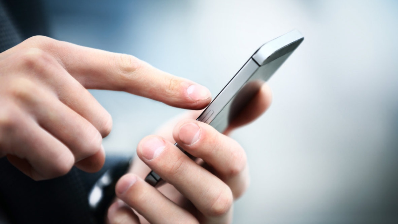 cfe telefonía movil internet méxico