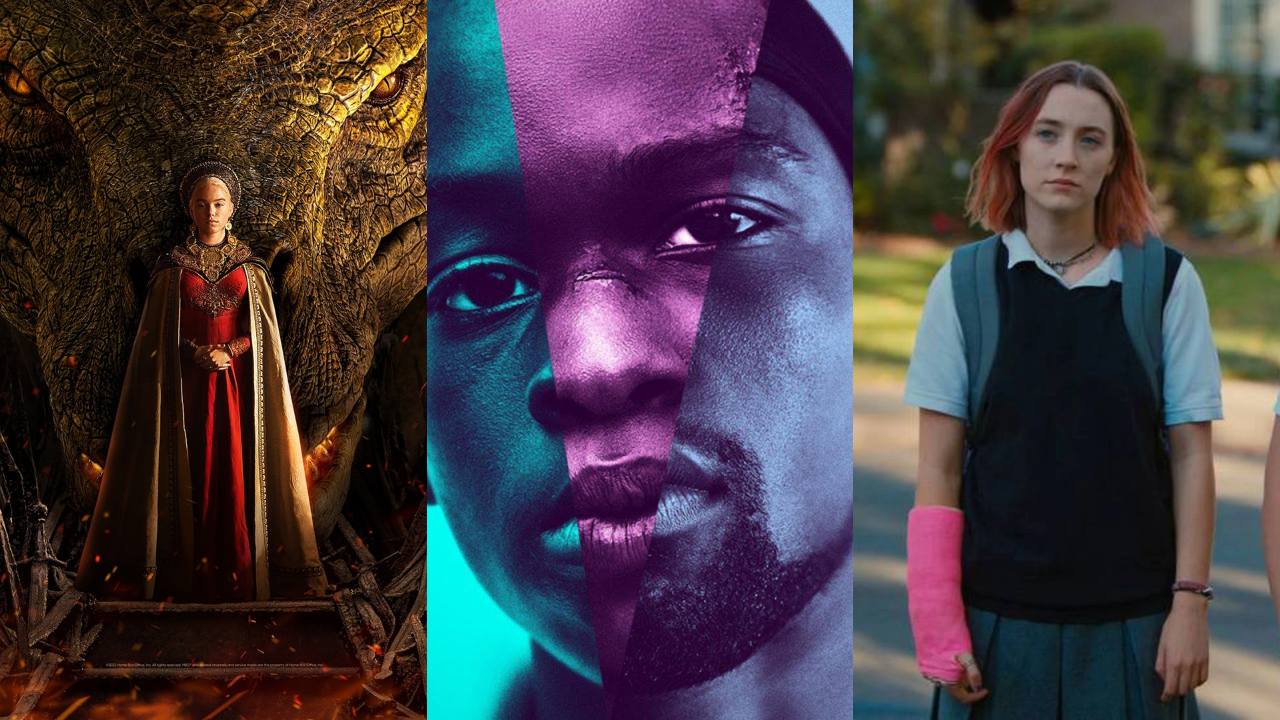 Todos los estrenos que llegarán en agosto 2022 a HBO Max | Código Espagueti