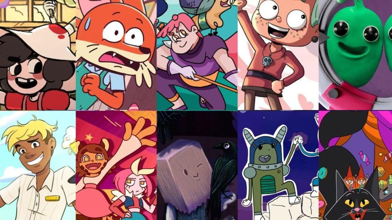 pixelatl gir power finalistas proyectos