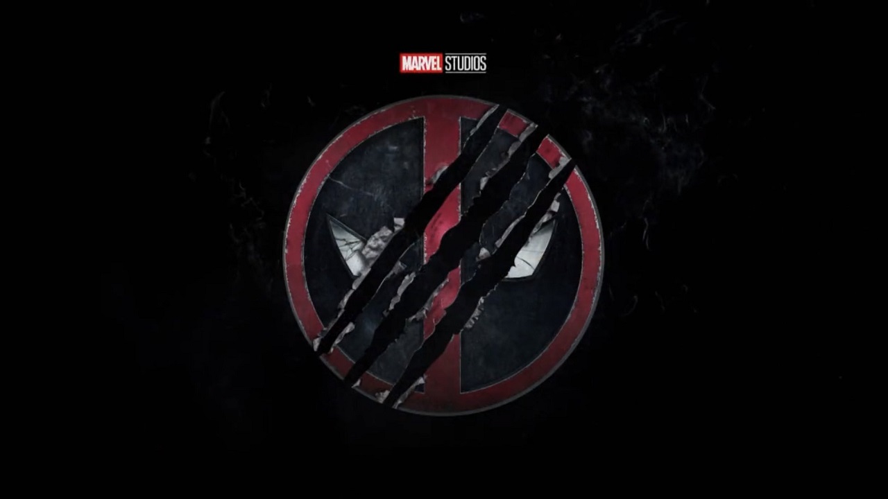 personajes de marvel wolverine deadpool 3