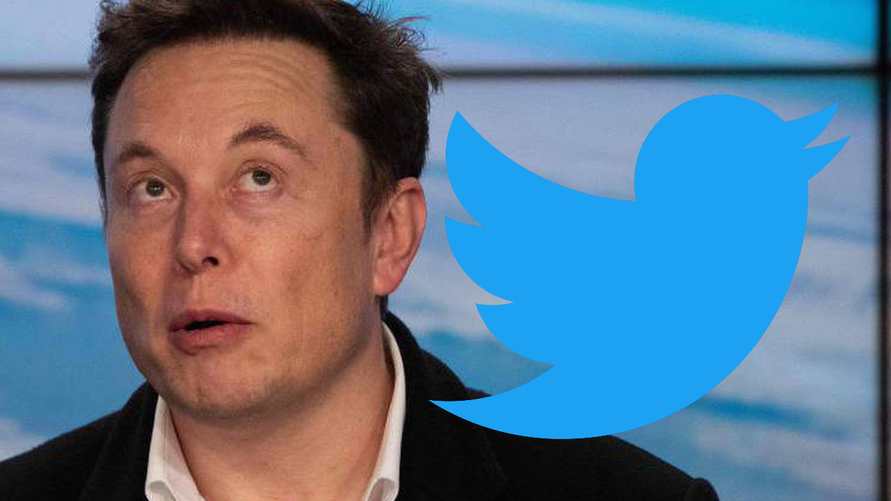 Elon Musk Twitter Tercera Guerra Mundial