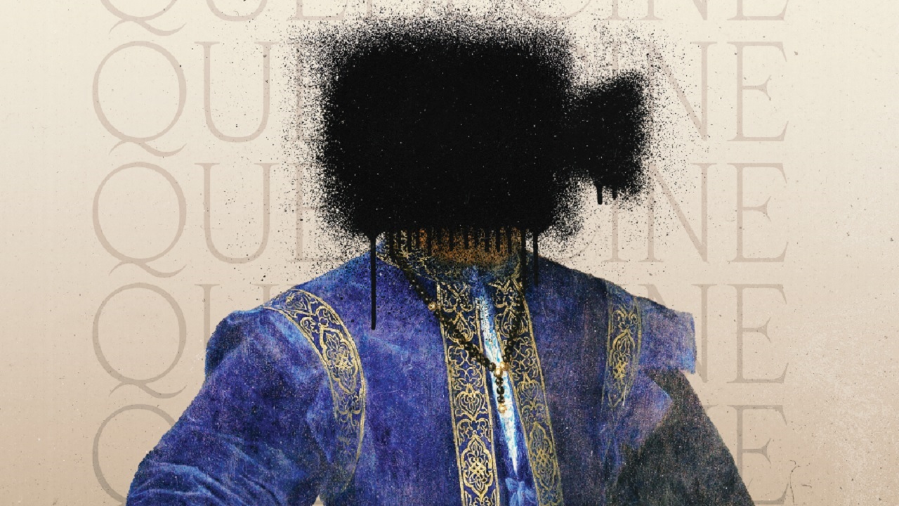 quebecine 7ma edición cineteca nacional