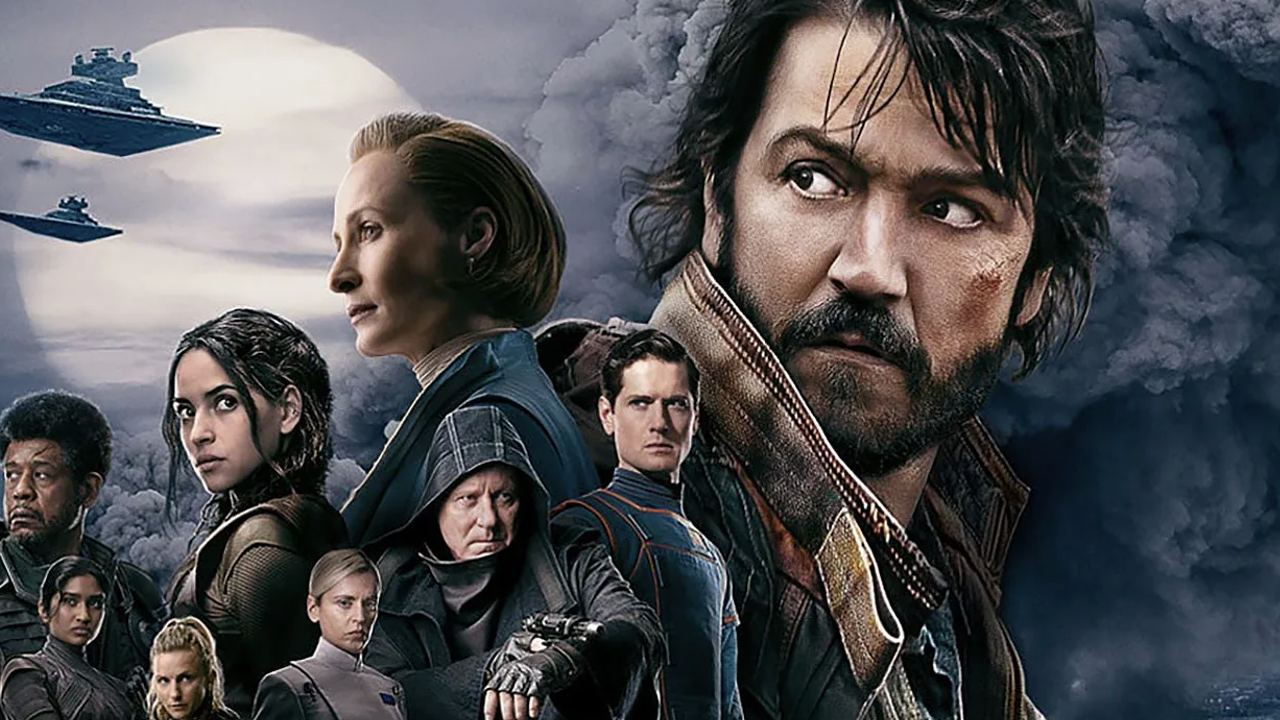 star wars andor diego luna