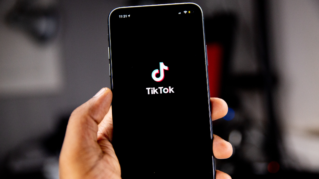 TikTok está plagado de desinformación, encuentra investigación 15 TikTok Desinformación