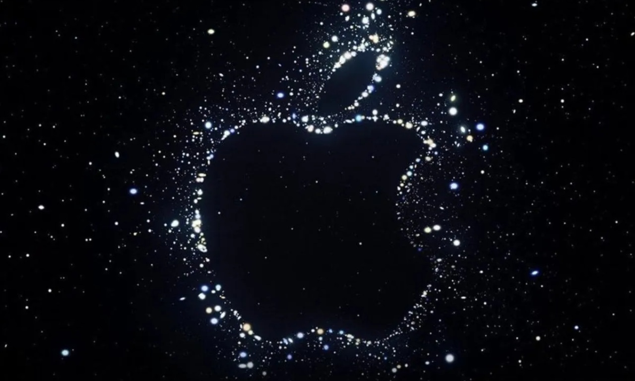 apple event 2022 iphone 14