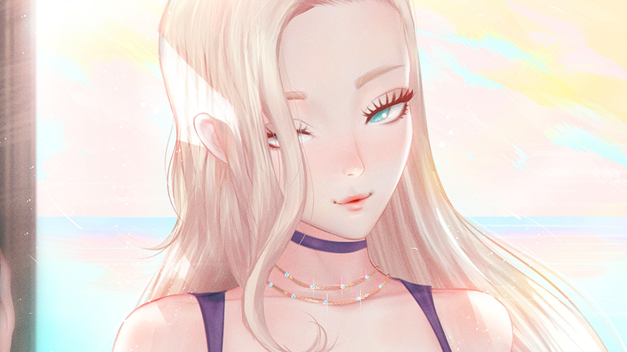 Ino Yamanaka en versión conejita es una realidad con seductor cosplay de Naruto 20 Ino Yamanaka Cosplay Conejita