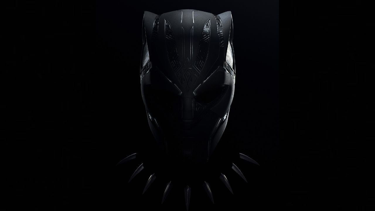black panther wakanda forever preestreno méxico