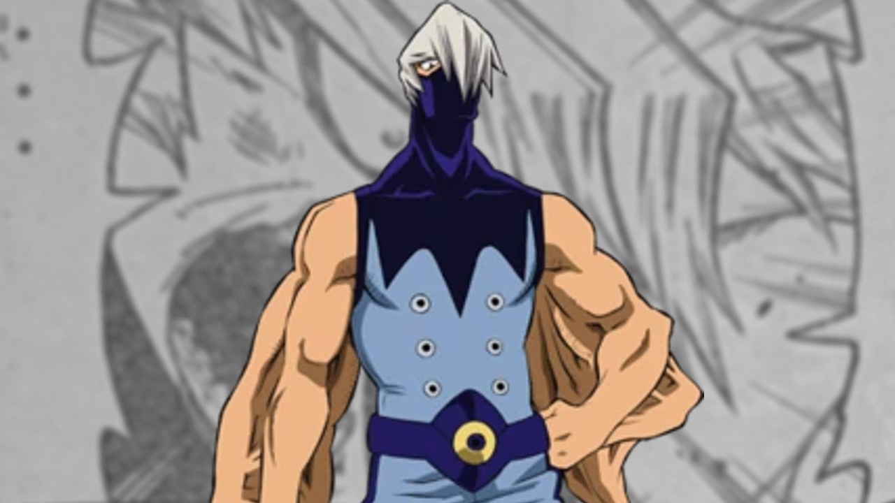 estreno my hero academia 371 manga