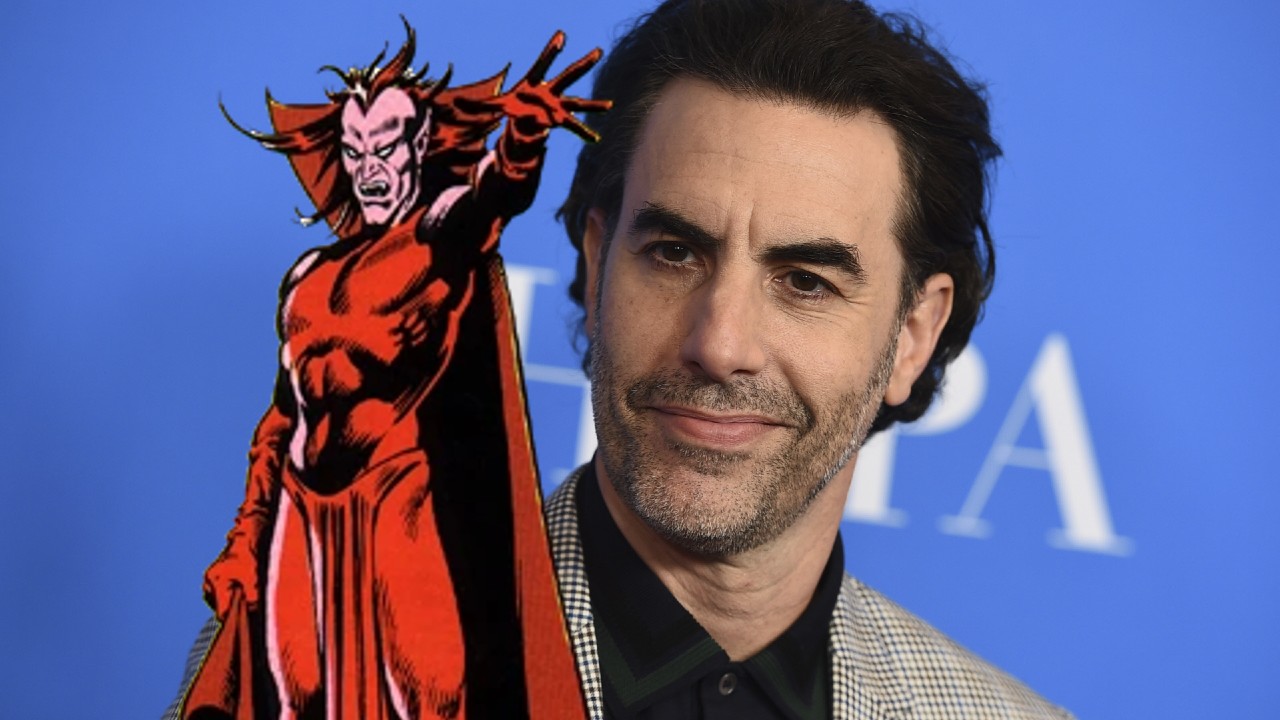 mephisto marvel sacha baron cohen