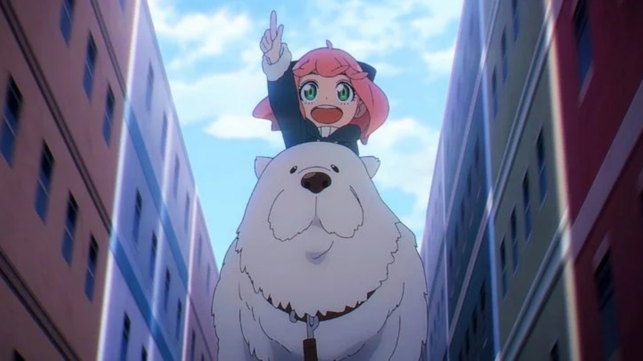 spy x family manga copias vendidas