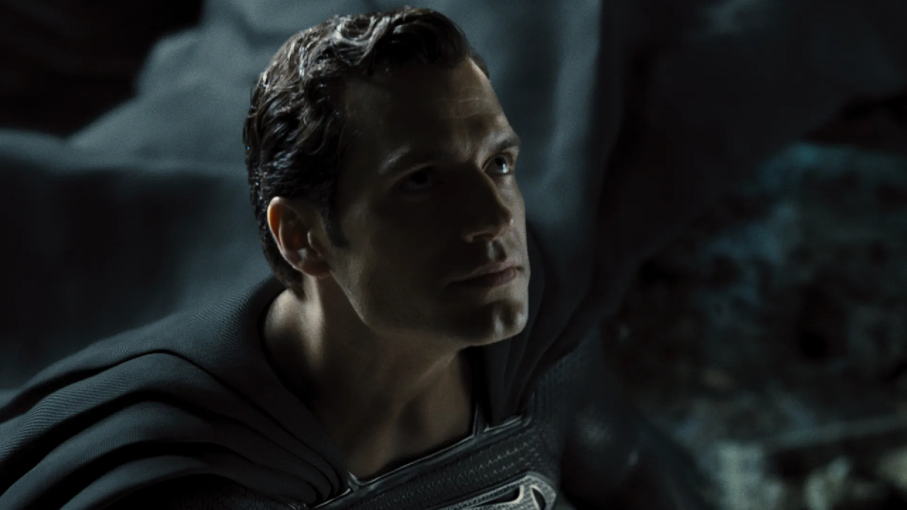 Henry Cavill anuncia oficialmente su regreso como Superman 22 superman henry cavill anuncia regreso oficial