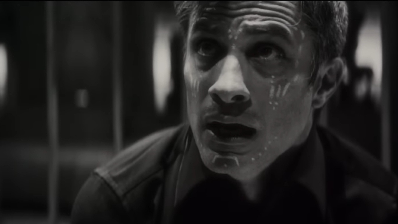 werewolf by night hombre lobo gael garcía