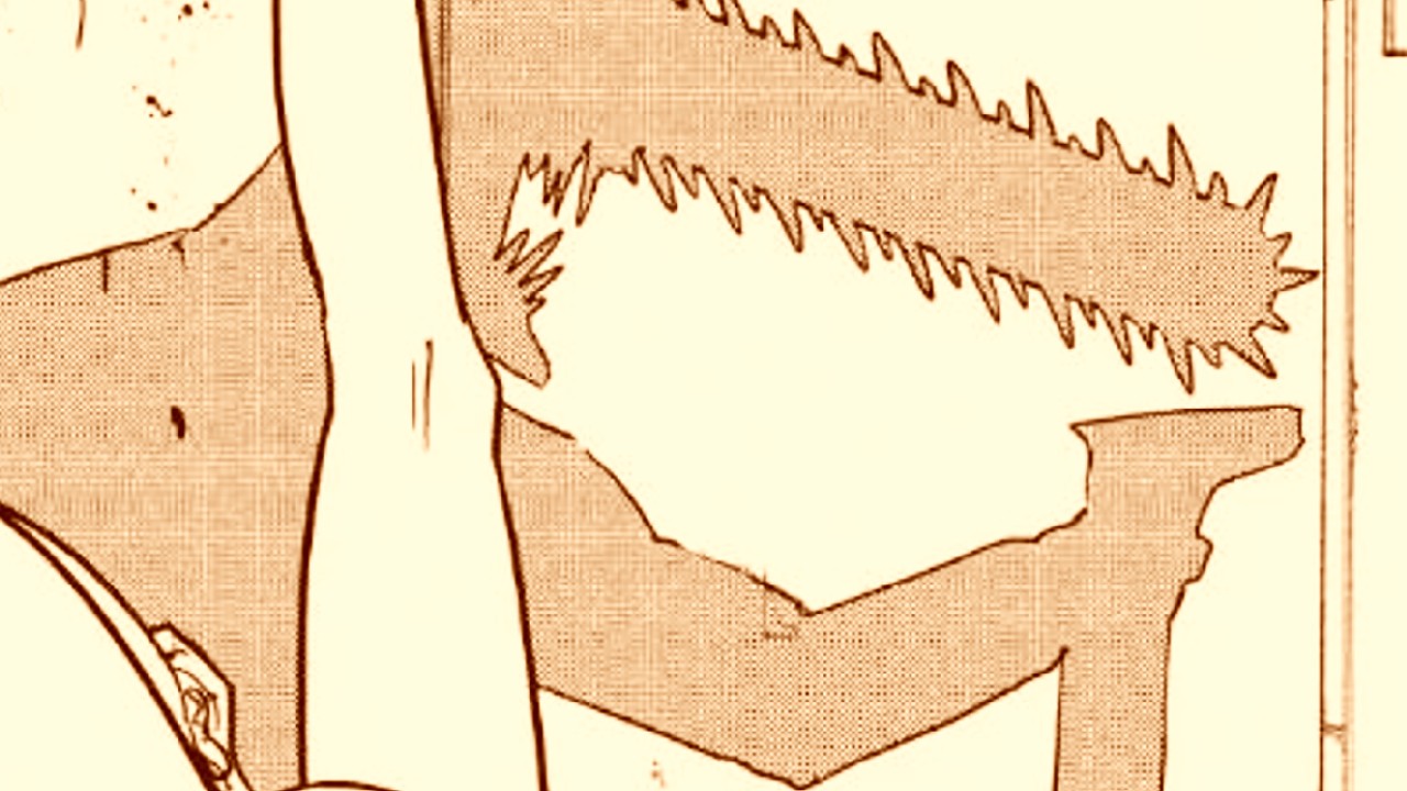Chainsaw Man: ¿Cuándo y dónde leer el capítulo 112 del manga? 17 Chainsaw Man Cuándo y dónde leer el capítulo 112 del manga