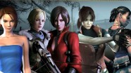 Ranking De Los Mejores Juegos De Resident Evil C digo Espagueti