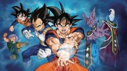  Qu Son Los Big Three En El Anime Y Por Qu Dragon Ball Qued Fuera 