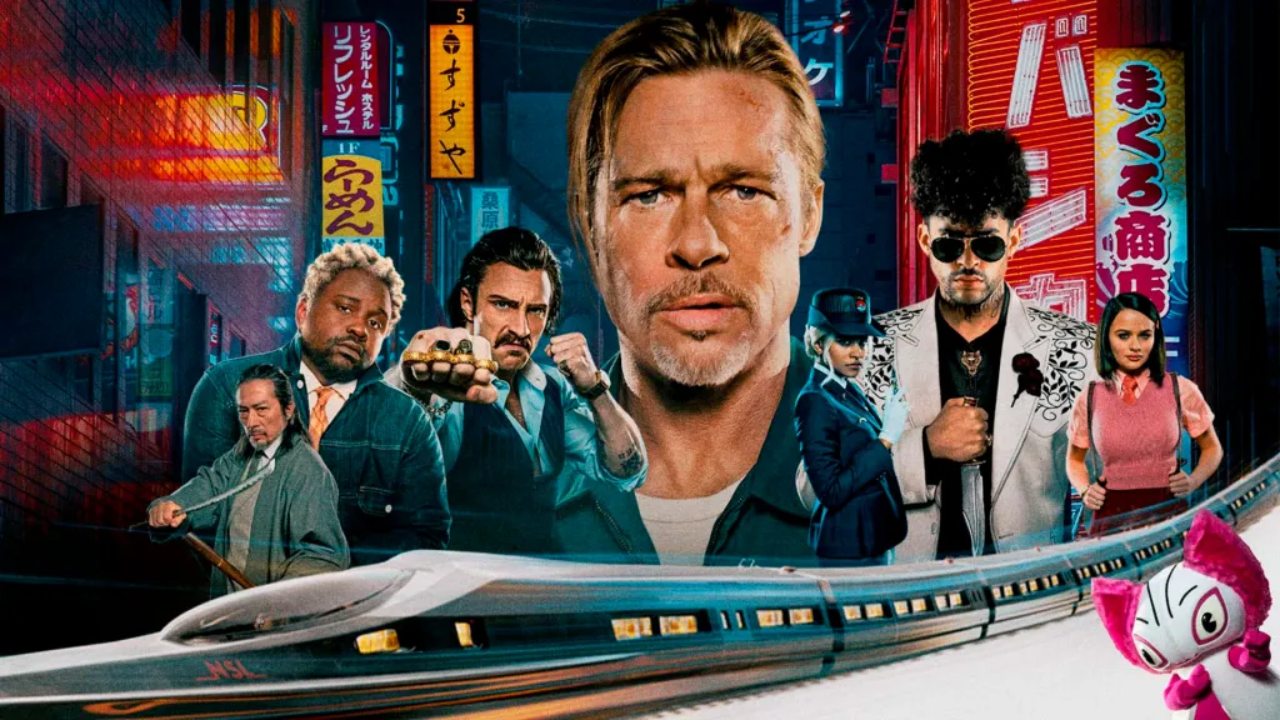 Todos los estrenos que llegarán en diciembre 2022 a HBO Max | Código ...