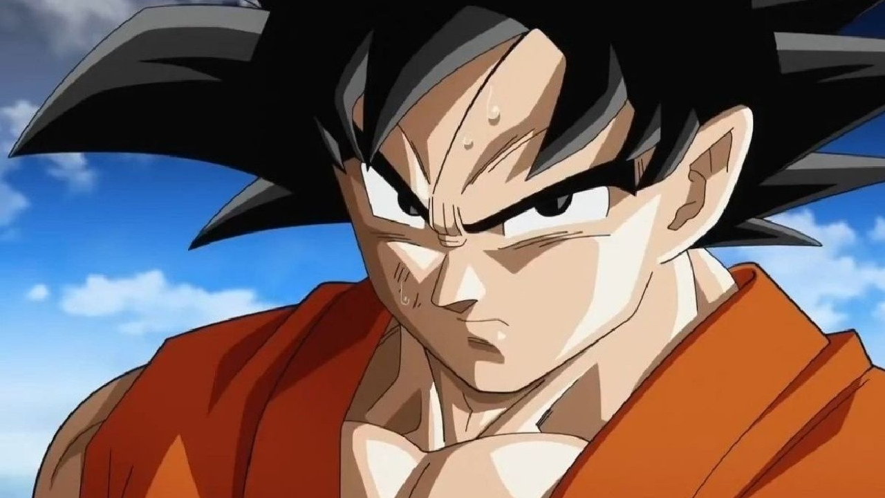 Dragon Ball Z: Esta es la transformación que Goku ha utilizado una sola vez  | Código Espagueti