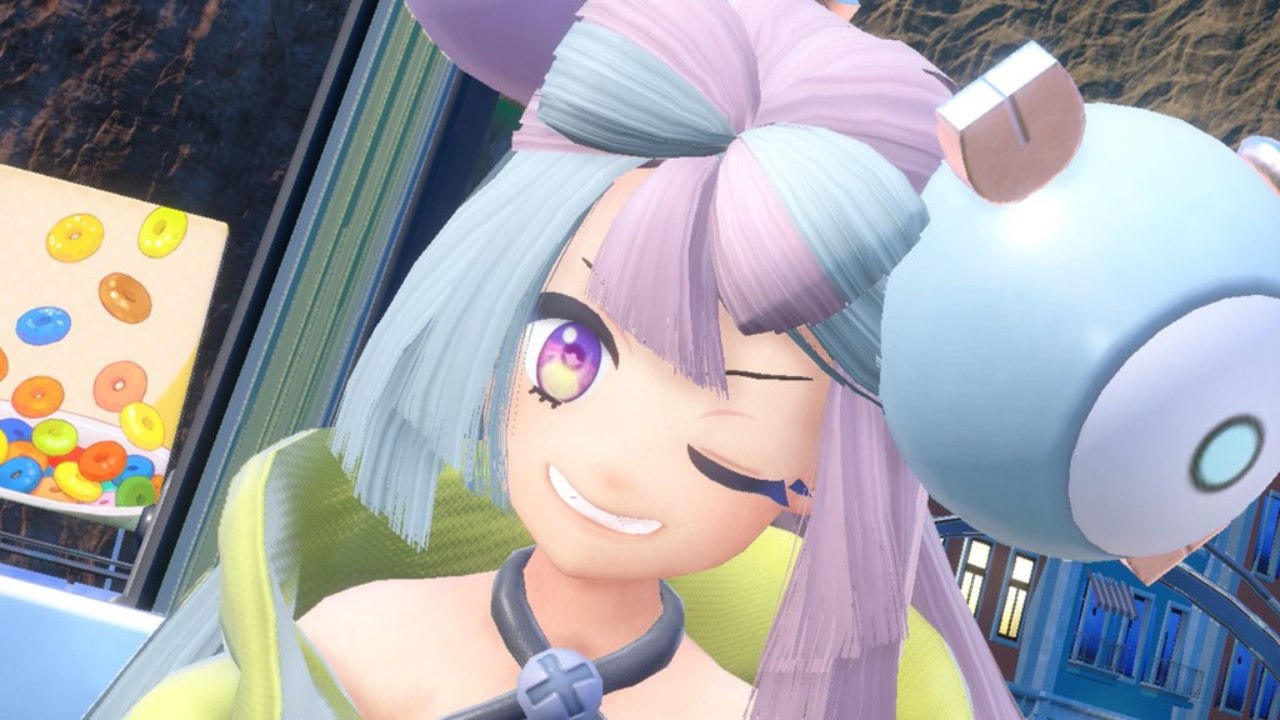 pokemon scarlet and violet copias vendidas