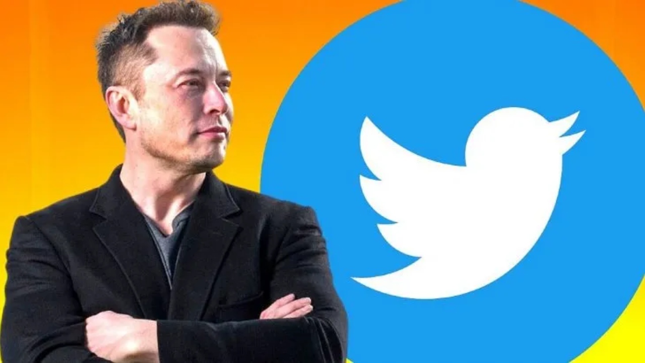 twitter sistema pagos elon musk