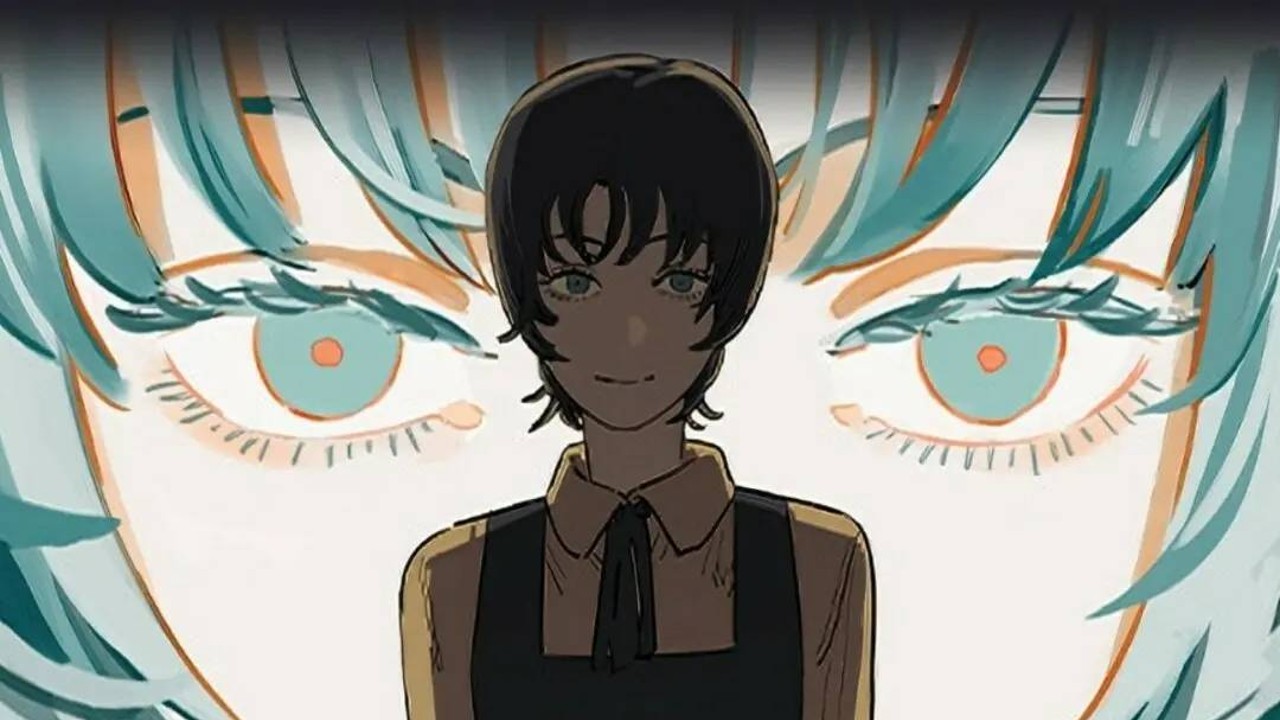 Goodbye Eri celebra nuevo reconocimiento con ilustración de Tatsuki Fujimoto 15 Goodbye Eri celebra nuevo reconocimiento con ilustración de Tatsuki Fujimoto