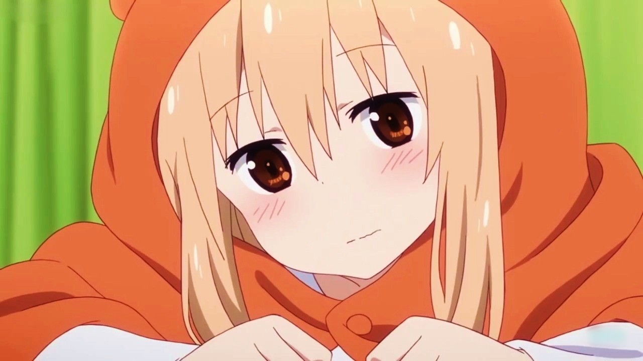 Por qué se celebra el Día mundial del Otaku un 15 de diciembre