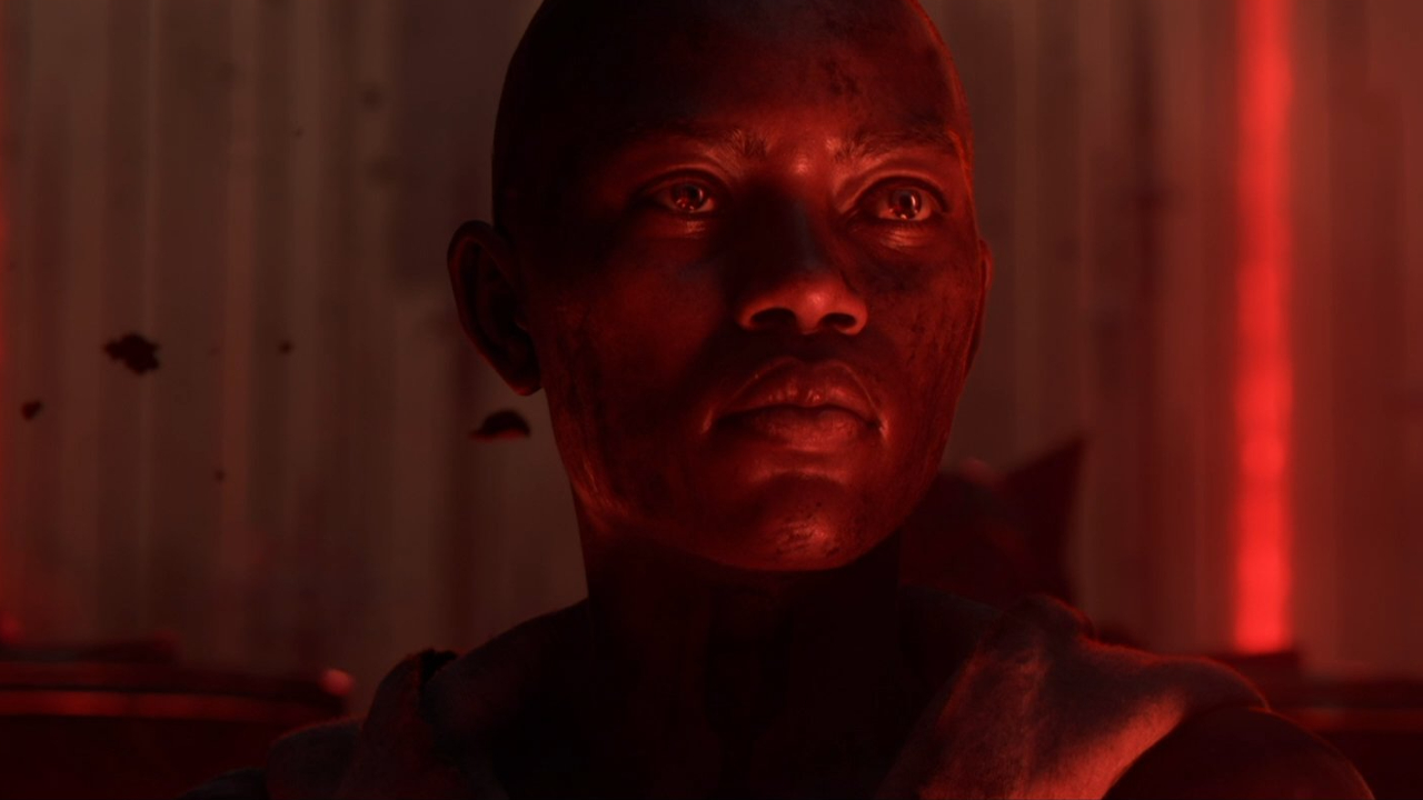 The Game Awards 2022: Diablo IV revela fecha de lanzamiento con emocionante tráiler 20 Diablo IV Fecha Lanzamiento Tráiler