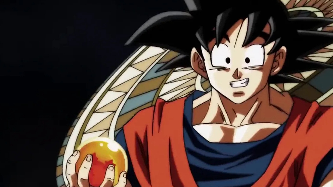 juego de dragon ball anunciado por bandai namco