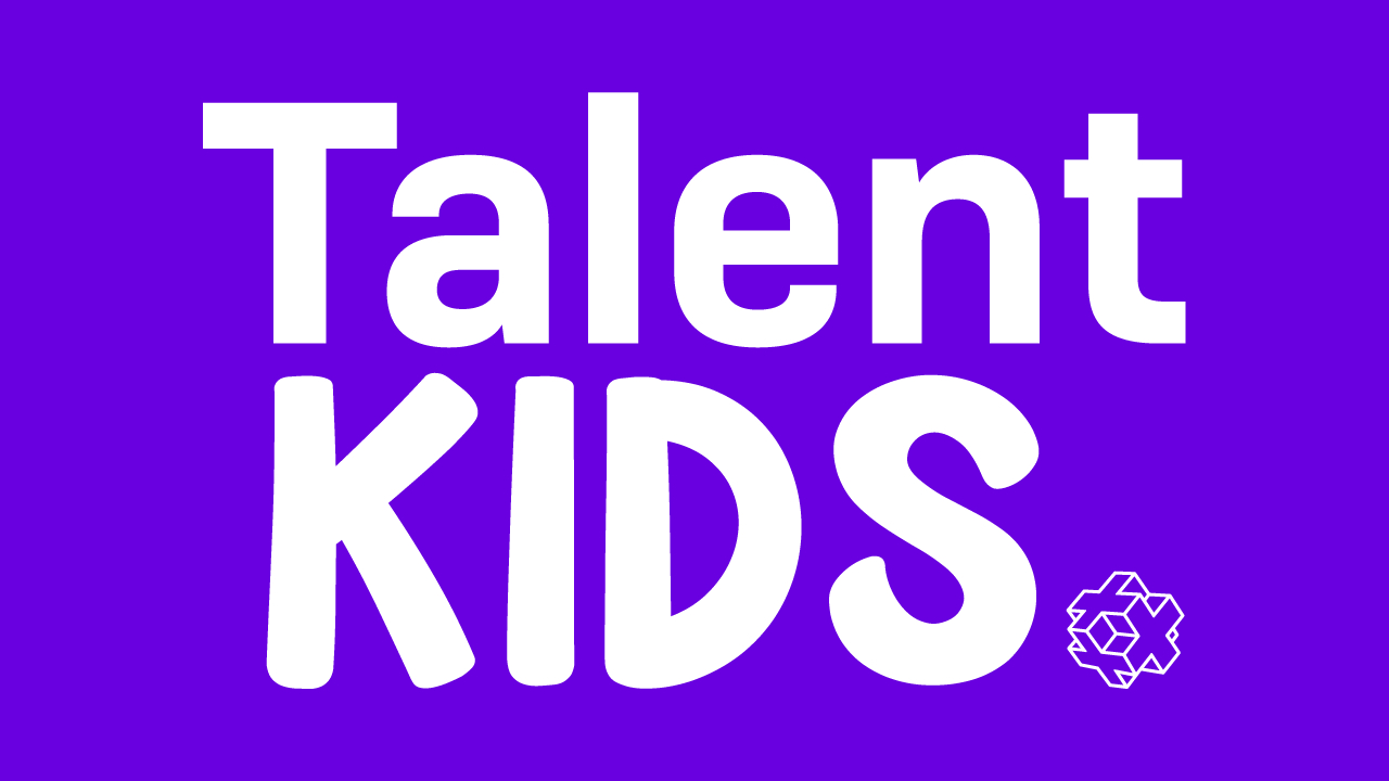 talent kids cdmx evento niños jovenes ciencia