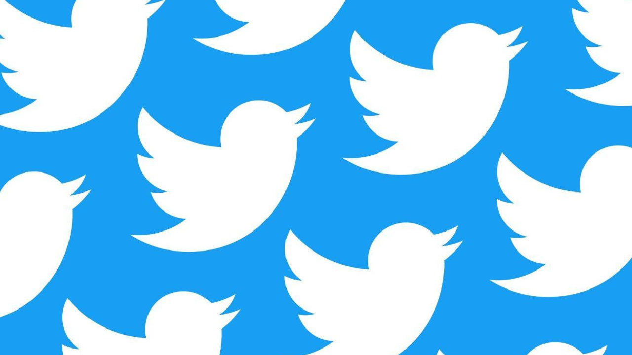 twitter aumento de caracteres de 280 a 4000