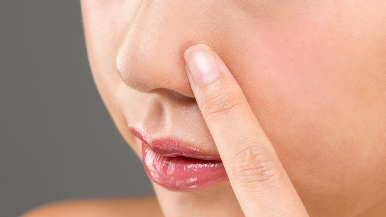 Crean tecnología para oler escenas de películas y videojuegos 21 Oler Películas Videojuegos Anime